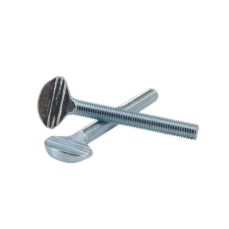 Lisovanie z nehrdzavejúceho kovu